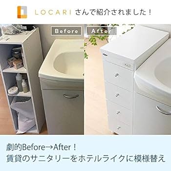 中国　古玩　南蛮水指【桐箱付】16cm20cm 中国 古玩 南蛮水指【桐箱付】16cm20cm 中国 古玩 南蛮水指【桐箱